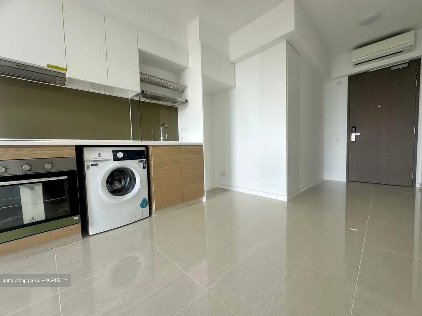 Treasure at Tampines (D18), Condominium #522561951